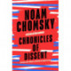 Chronicles of Dissent