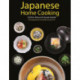 Japanese Home Cooking