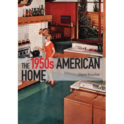 The 1950s American Home