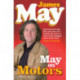 May on Motors