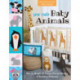 Sew Cute Baby Animals: Mix & Match 17 Paper-Pieced Blocks- 6 Nursery Projects
