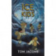 Ice Kids