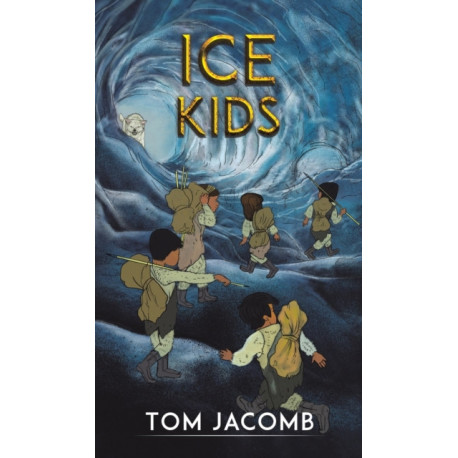 Ice Kids