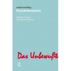 Understanding Psychoanalysis