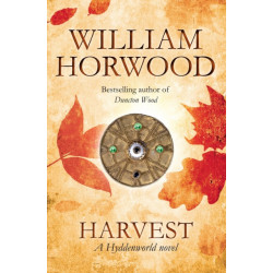 Harvest