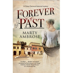Forever Past