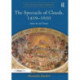 The Spectacle of Clouds, 1439-1650: Italian Art and Theatre