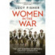 Women in the War