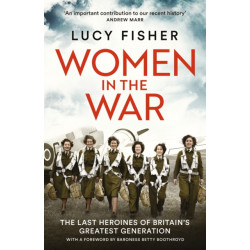 Women in the War