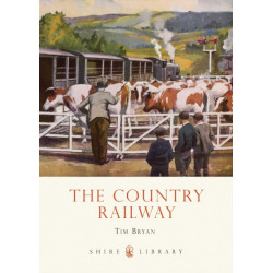 The Country Railway