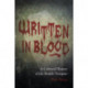 Written in Blood: A Cultural History of the British Vampire