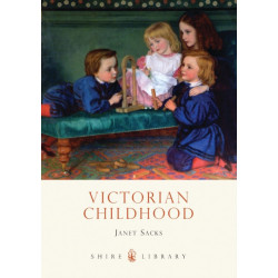 Victorian Childhood