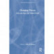 Changing Theory: Concepts from the Global South