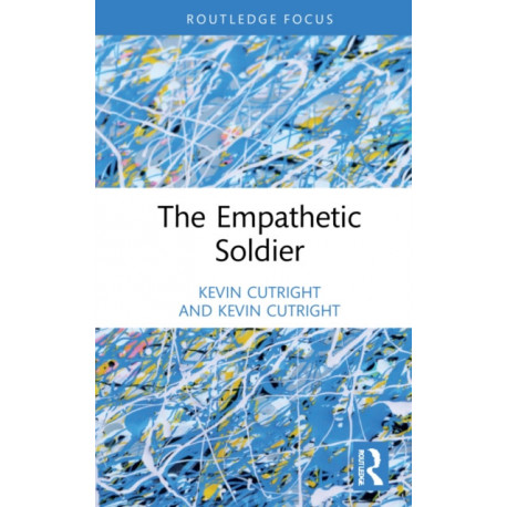 The Empathetic Soldier