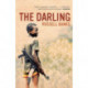 The Darling