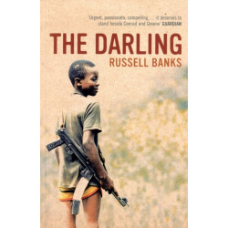 The Darling