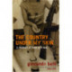 The Country Under My Skin: A Memoir of Love and War