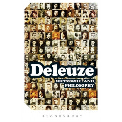 Nietzsche and Philosophy