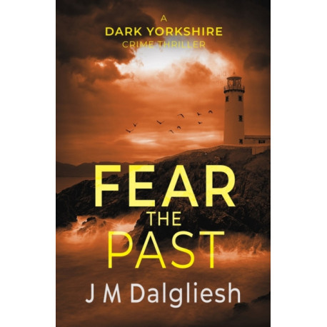 Fear the Past