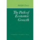 The Path of Economic Growth