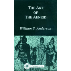 The Art of the "Aeneid"