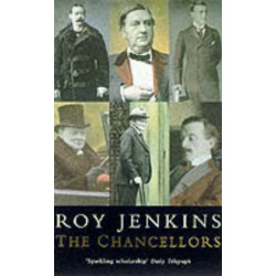 Chancellors