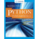 Readings from Python Fundamentals