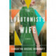 The Lobotomist's Wife: A Novel