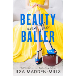 Beauty and the Baller