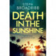 Death in the Sunshine