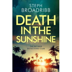 Death in the Sunshine