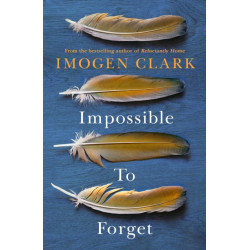 Impossible To Forget