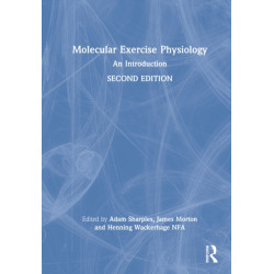 Molecular Exercise Physiology: An Introduction