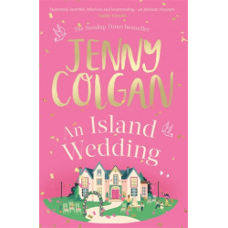 An Island Wedding