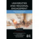 Universities and Regional Engagement: From the Exceptional to the Everyday