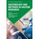 Vaccinology and Methods in Vaccine Research
