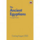 A Ladybird Book: The Ancient Egyptians