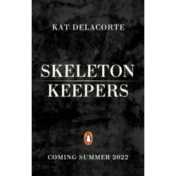 With Fire In Their Blood: TikTok Made Me Buy It