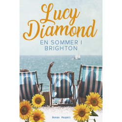 En sommer i Brighton