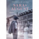 Sara & August