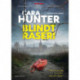 Blindt raseri: En Oxford-krimi -4