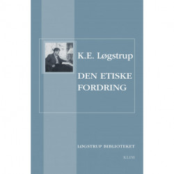 Den etiske fordring