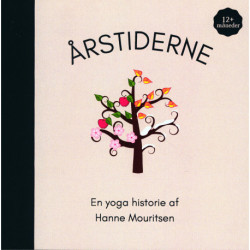 Årstiderne: En yoga historie af