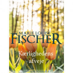 Kærlighedens afveje