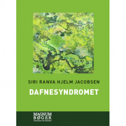 Dafnesyndromet (Storskrift)