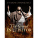 The Grand Inquisitor