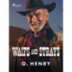 Waifs and Strays