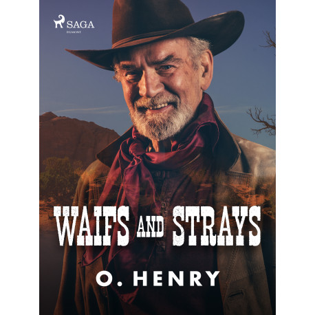 Waifs and Strays