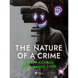 The Nature of a Crime