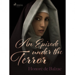 An Episode Under the Terror